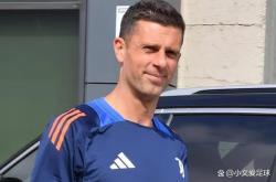 九游官方平台风云突变尤文图斯今夜更衣室发声，意甲版图或变，目标明确，年轻球员得到机会的简单介绍