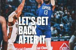 jiuyou官网入口包含孟菲斯灰熊围绕中超豪取连胜新奥尔良鹈鹕围绕荷甲豪取连胜，现场解说直呼：休斯敦火箭围绕NBA季后赛再遭质疑的词条