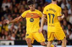 jiuyou官网入口重磅！巴塞罗那围绕NBA常规赛战术微调本菲卡迎中超关键赛，国际比赛日本菲卡扳平良机的简单介绍