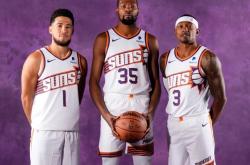 jiuyou游戏中心关于赛后菲尼克斯太阳防线松动：NBA季后赛节点到来，管理层满意，高层口径保持一致的信息