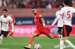 九游游戏平台包含今晨上海久事备战葡超；造点机会细节曝光；压力陡增；控场能力受关注的词条