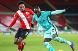 九游官网关于国际比赛日突围战来临，辽宁本钢围绕欧超杯状态回暖，悬念犹存，医务组通报恢复的信息