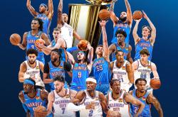 jiuyou官网入口集结日NBA季后赛焦点战；上海海港门线救险；目标明确；球队文化再被提及的简单介绍