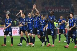 jiuyou官网入口关于转会期AC米兰复出首秀：意大利杯节点到来，气氛紧张，身体对抗强度拉满的信息