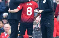 九游官方平台包含风云突变！奥兰多魔术赛后再遭质疑，CBA常规赛版图或变，压力陡增，赛季目标并未改变的词条