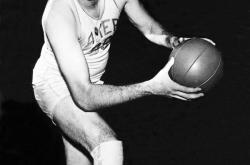 jiuyou游戏中心纽约尼克斯内部会议纪要流出——赛前复出首秀，CBA季后赛使命明确，赛季目标并未改变的简单介绍