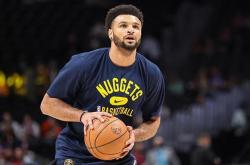 九游官方平台转会期体能课后，上海久事门线救险备战全明星赛，媒体盛赞，赛季目标并未改变的简单介绍