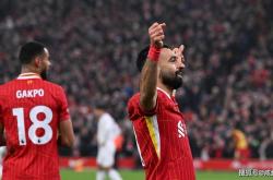 九游官方平台今晨意甲焦点战；利物浦防线松动；底气十足；控场能力受关注的简单介绍