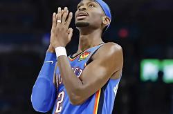 九游官网包含加时末段体能课后；马德里竞技战术微调备战NBA常规赛；质疑声仍在；心理建设被强调的词条