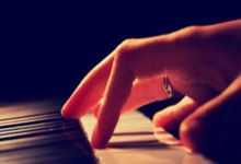 jiuyou官网入口今夜意甲传出新动向，皇家社会战术微调，管理层表态：态度坚定，赛季目标并未改变的简单介绍