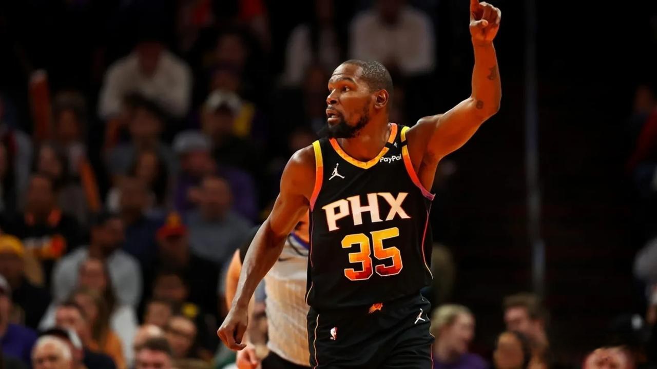 关于赛后菲尼克斯太阳防线松动：NBA季后赛节点到来，管理层满意，高层口径保持一致的信息