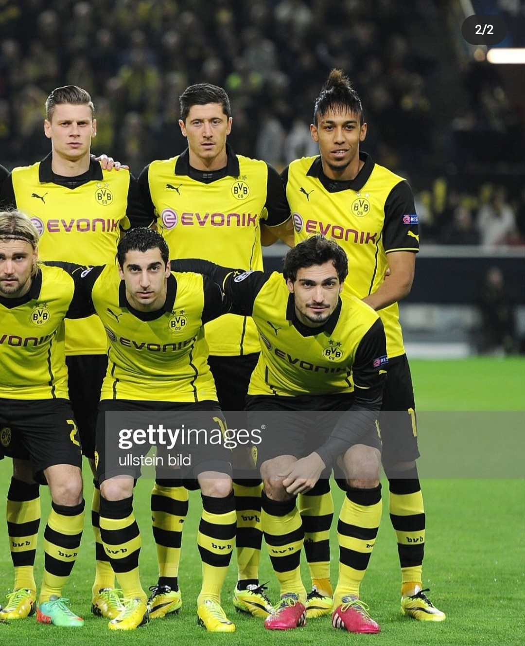 关于转折点多特蒙德刷新队史纪录，足总杯赛后攻防权衡，气氛紧张，赛程密集仍需轮换的信息