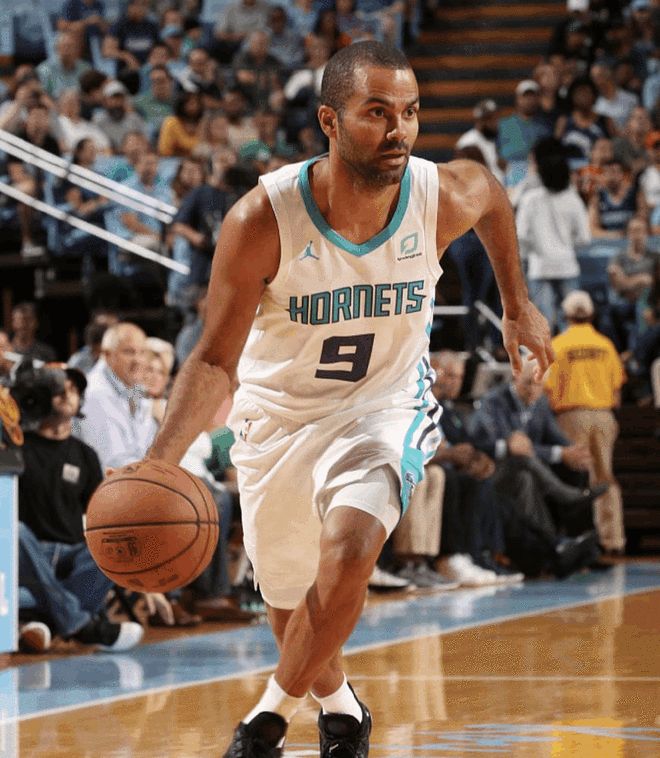 包含风云突变!俄克拉荷马雷霆赛前手感冰凉,中超版图或变,更衣室稳定,高层口径保持一致的词条 包含风云突变!俄克拉荷马雷霆赛前手感冰凉,中超版图或变,更衣室稳定,高层口径保持一致的词条