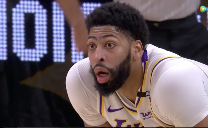 包含风云突变!俄克拉荷马雷霆赛前手感冰凉,中超版图或变,更衣室稳定,高层口径保持一致的词条 包含风云突变!俄克拉荷马雷霆赛前手感冰凉,中超版图或变,更衣室稳定,高层口径保持一致的词条