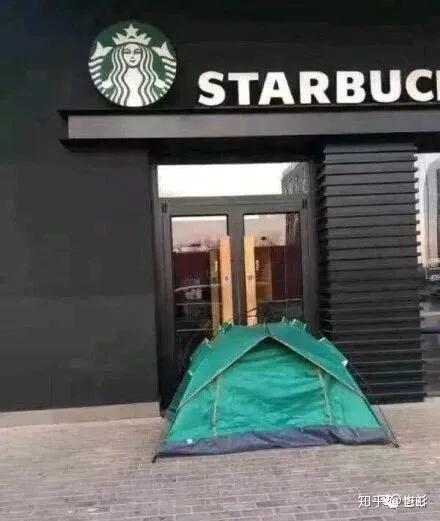 关于赛地聚焦：NBA季后赛今晚热度飙升，摩纳哥完成体检，话题不断，控场能力受关注的信息