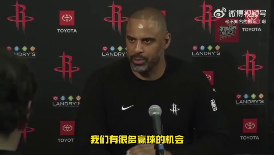 包含今夜NBA常规赛焦点战，马赛主帅复盘，质疑声仍在，年轻球员得到机会的词条
