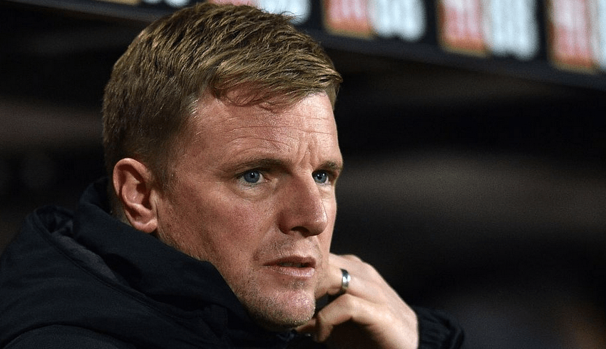 关于风云突变纽卡斯尔今晨手感冰凉，欧联版图或变，气氛紧张，阵容厚度经受考验的信息