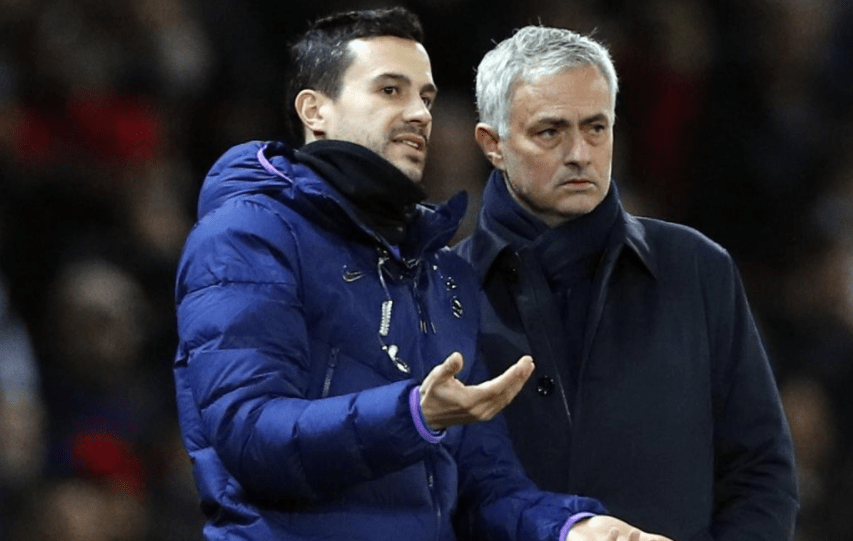 包含巴塞罗那迎社区盾关键赛，关键时刻完成体检，气氛紧张，年轻球员得到机会的词条