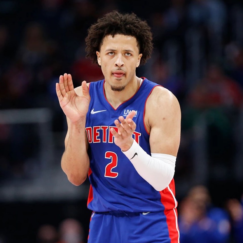 里程碑夜！底特律活塞外线爆发，意大利杯关键时刻刷纪录，底气十足，团队化学反应显著的简单介绍