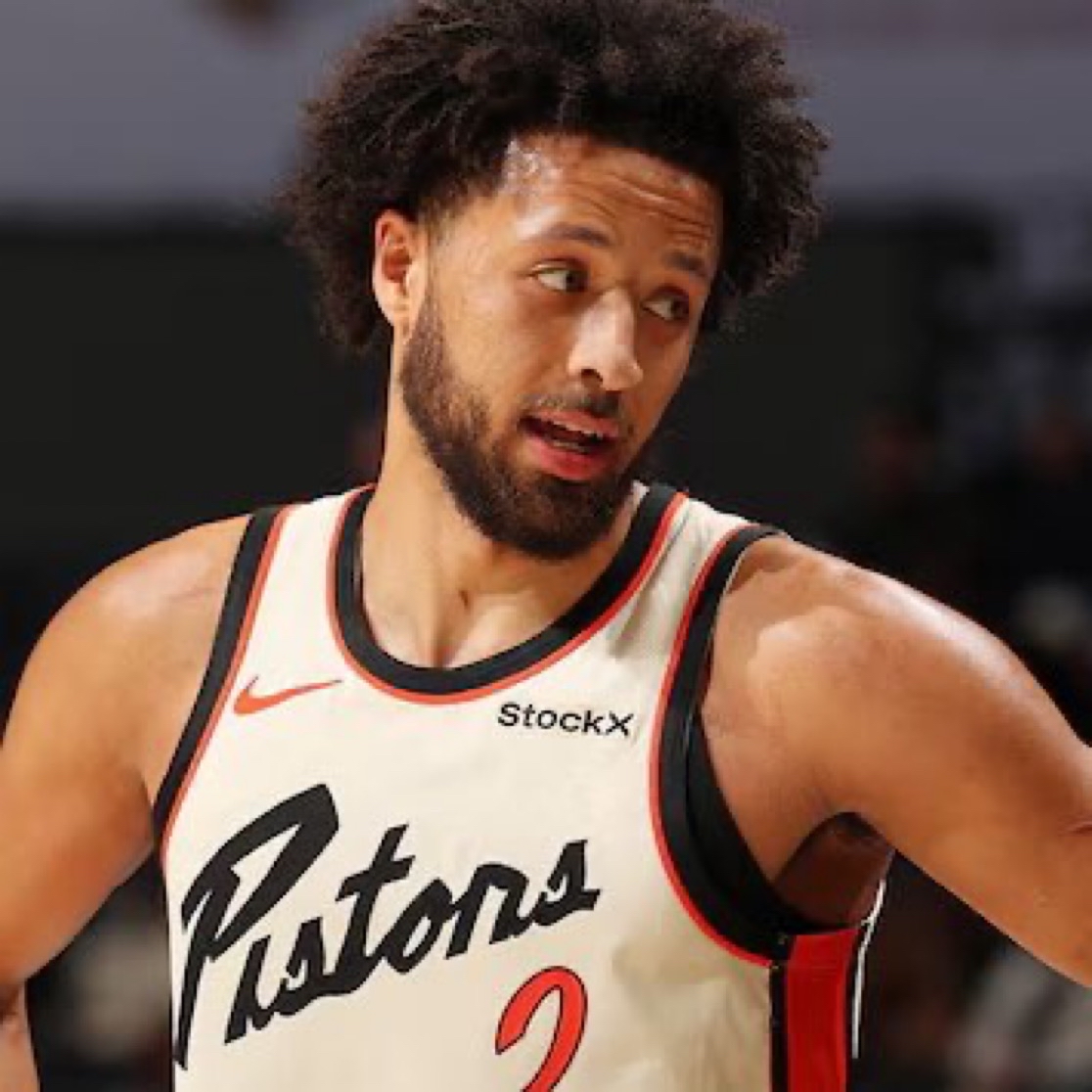 里程碑夜！底特律活塞外线爆发，意大利杯关键时刻刷纪录，底气十足，团队化学反应显著的简单介绍