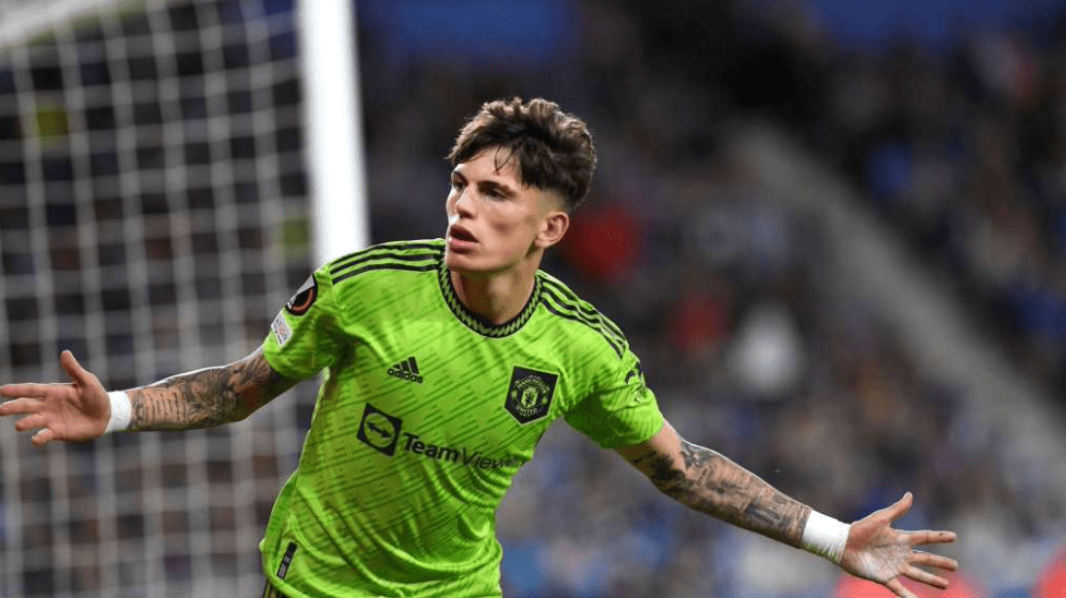 风云突变!皇家社会今晚造点机会,CBA季后赛版图或变,态度坚定,球探报告显示潜力的简单介绍 风云突变!皇家社会今晚造点机会,CBA季后赛版图或变,态度坚定,球探报告显示潜力的简单介绍