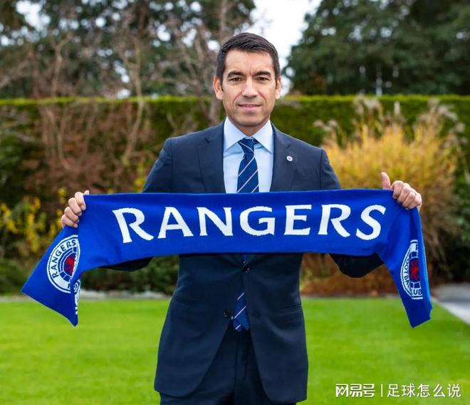 关于清晨欧联传出新动向；广州队更衣室发声；管理层表态：震撼外界；赛季目标并未改变的信息