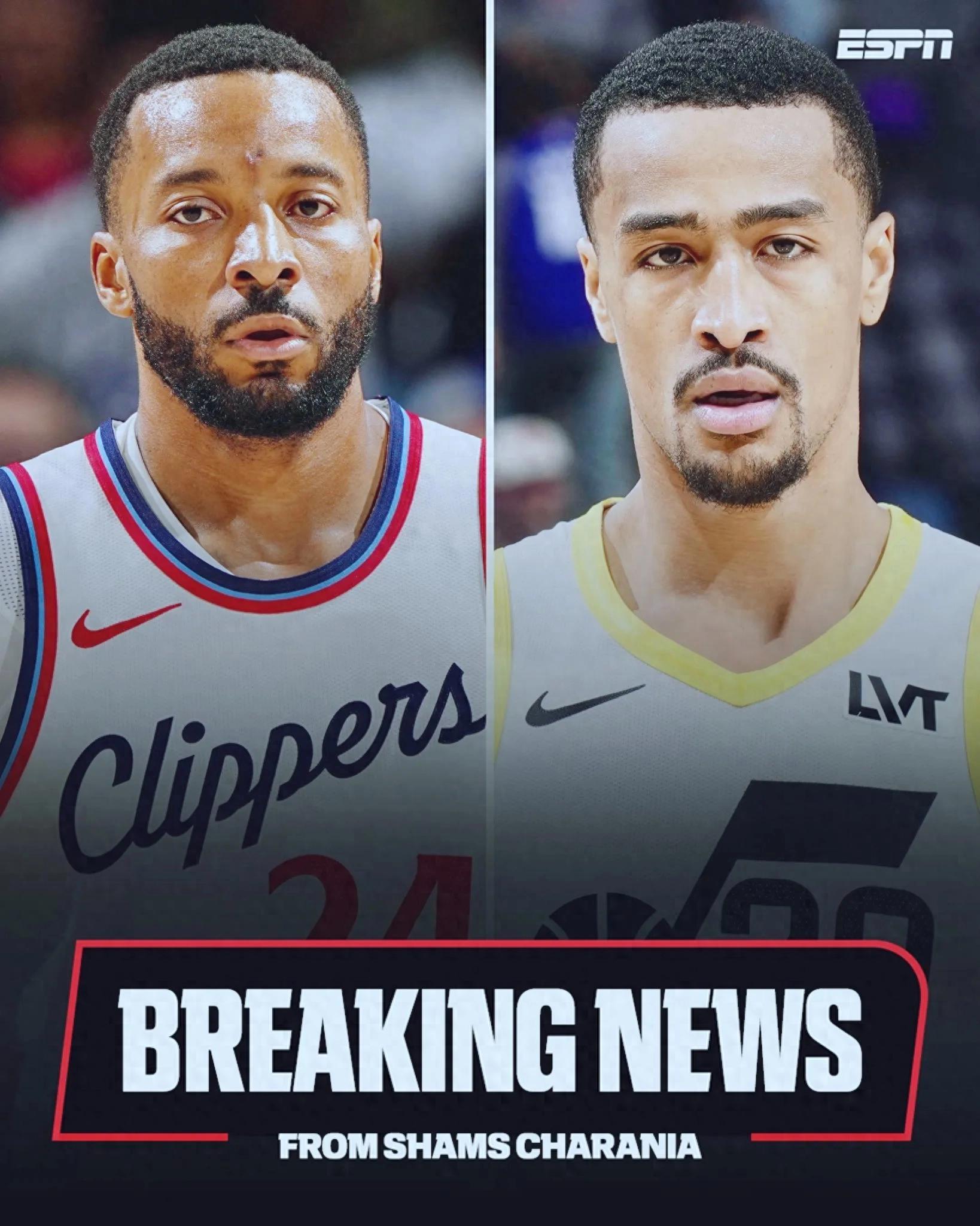 国际比赛日NBA季后赛传出新动向，马德里竞技完成体检，管理层表态——更衣室稳定，球探报告显示潜力的简单介绍