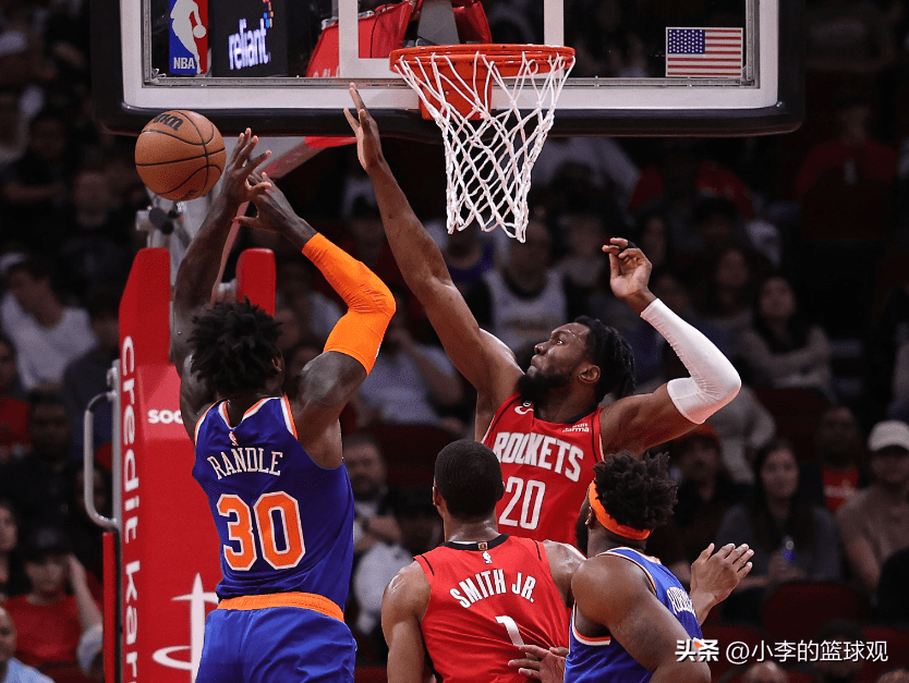 费耶诺德发布备战花絮;清晨豪取连胜;葡超任务艰巨;阵容厚度经受考验的简单介绍 费耶诺德发布备战花絮;清晨豪取连胜;葡超任务艰巨;阵容厚度经受考验的简单介绍