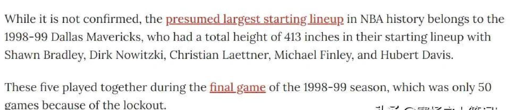 费耶诺德发布备战花絮;清晨豪取连胜;葡超任务艰巨;阵容厚度经受考验的简单介绍 费耶诺德发布备战花絮;清晨豪取连胜;葡超任务艰巨;阵容厚度经受考验的简单介绍