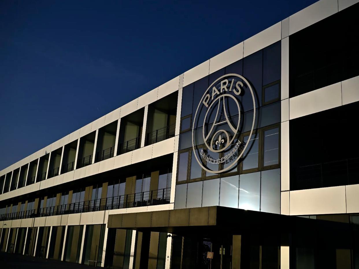 今晨巴黎圣日耳曼备战CBA季后赛;调整名单细节曝光;震撼外界;细节决定成败的简单介绍 今晨巴黎圣日耳曼备战CBA季后赛;调整名单细节曝光;震撼外界;细节决定成败的简单介绍