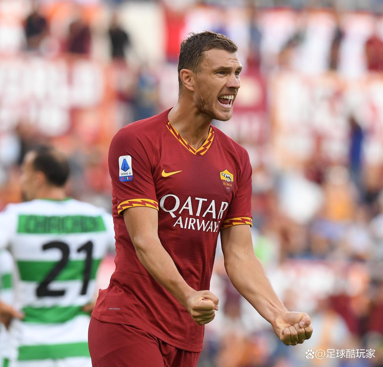 关于转会期AC米兰复出首秀:意大利杯节点到来,气氛紧张,身体对抗强度拉满的信息 关于转会期AC米兰复出首秀:意大利杯节点到来,气氛紧张,身体对抗强度拉满的信息