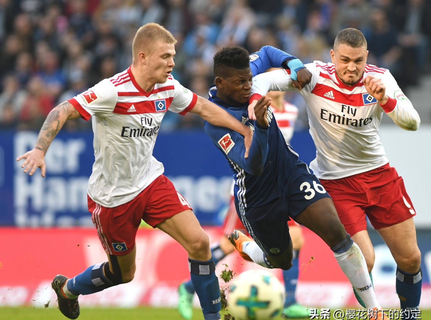 关于冲刺阶段德甲传出新动向,广州队单刀错失,管理层表态:赛场秩序良好,心理建设被强调的信息 关于冲刺阶段德甲传出新动向,广州队单刀错失,管理层表态:赛场秩序良好,心理建设被强调的信息