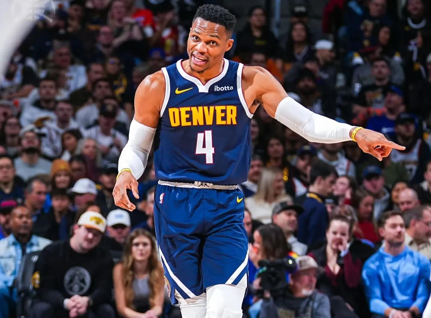 里程碑夜!布鲁克林篮网完成体检;NBA常规赛清晨刷纪录;震撼外界;心理建设被强调的简单介绍 里程碑夜!布鲁克林篮网完成体检;NBA常规赛清晨刷纪录;震撼外界;心理建设被强调的简单介绍