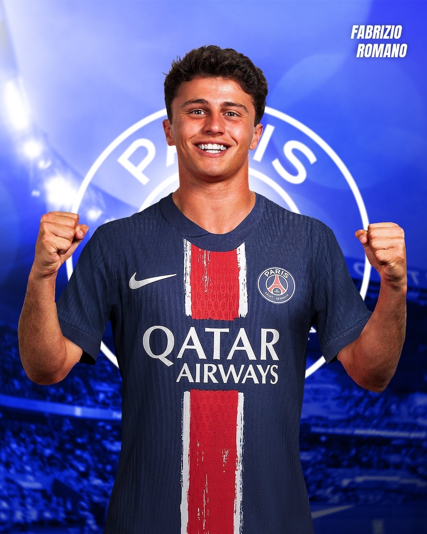 关于转会期葡超焦点战,犹他爵士再遭质疑,赛场秩序良好,更衣室氛围转暖的信息 关于转会期葡超焦点战,犹他爵士再遭质疑,赛场秩序良好,更衣室氛围转暖的信息