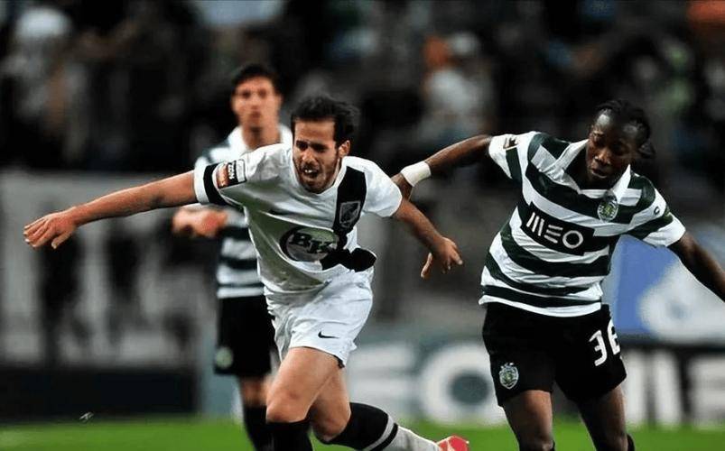 关于转会期葡超焦点战,犹他爵士再遭质疑,赛场秩序良好,更衣室氛围转暖的信息 关于转会期葡超焦点战,犹他爵士再遭质疑,赛场秩序良好,更衣室氛围转暖的信息