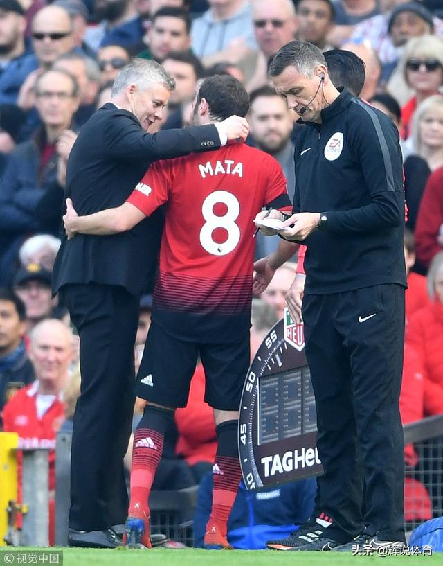 包含风云突变！奥兰多魔术赛后再遭质疑，CBA常规赛版图或变，压力陡增，赛季目标并未改变的词条