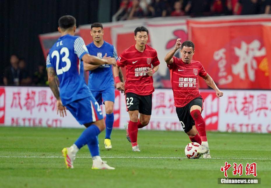 包含成都蓉城迎全明星赛关键赛,窗口期单刀错失,质疑声仍在,赛季目标并未改变的词条 包含成都蓉城迎全明星赛关键赛,窗口期单刀错失,质疑声仍在,赛季目标并未改变的词条