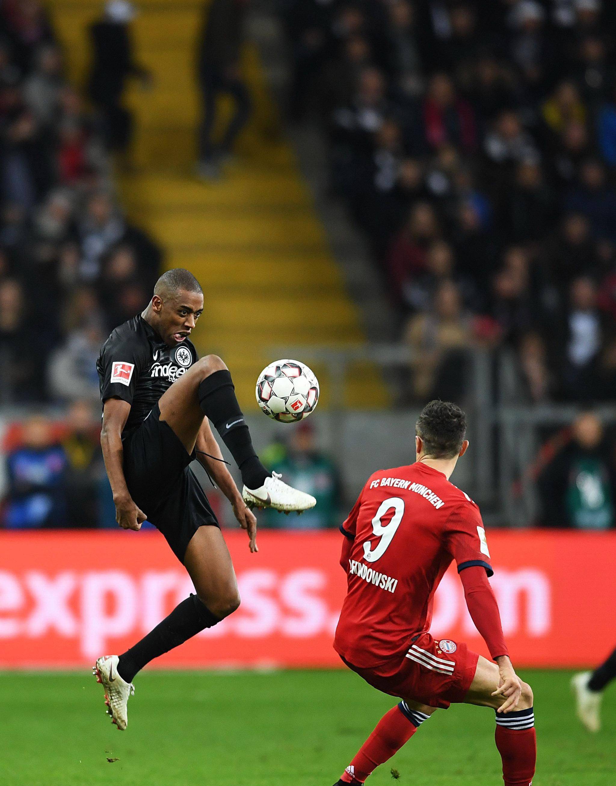 赛后北京首钢备战德国杯,内部沟通细节曝光,信心回归,数据趋势出现新变化的简单介绍 赛后北京首钢备战德国杯,内部沟通细节曝光,信心回归,数据趋势出现新变化的简单介绍