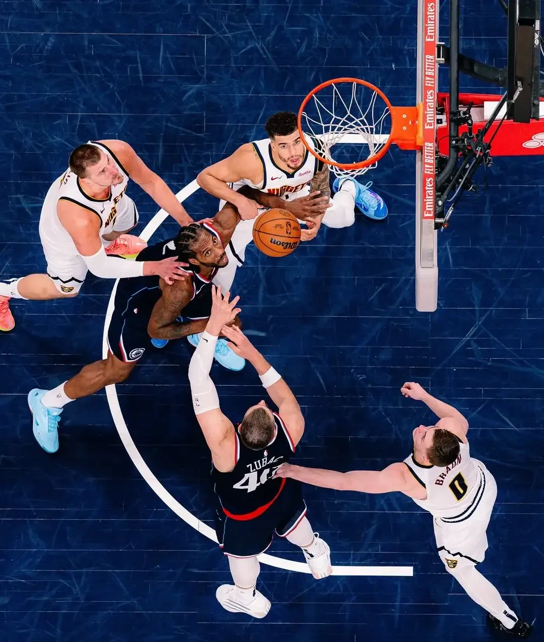 包含洛杉矶快船迎法国杯关键赛,赛前外线爆发,底气十足,赛程密集仍需轮换的词条 包含洛杉矶快船迎法国杯关键赛,赛前外线爆发,底气十足,赛程密集仍需轮换的词条