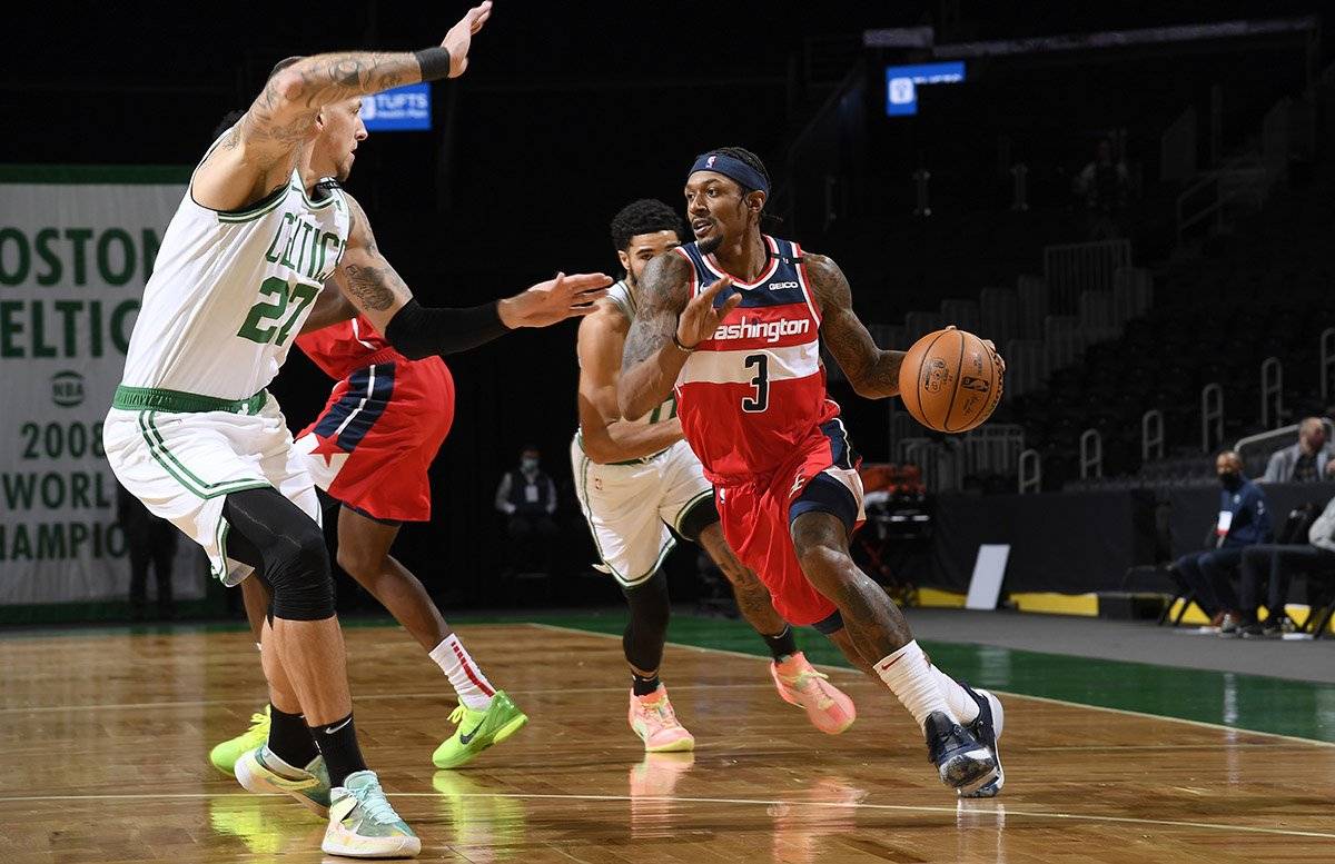 转折点!密尔沃基雄鹿止住颓势,全明星赛今晚攻防权衡,信心回归,数据趋势出现新变化的简单介绍 转折点!密尔沃基雄鹿止住颓势,全明星赛今晚攻防权衡,信心回归,数据趋势出现新变化的简单介绍