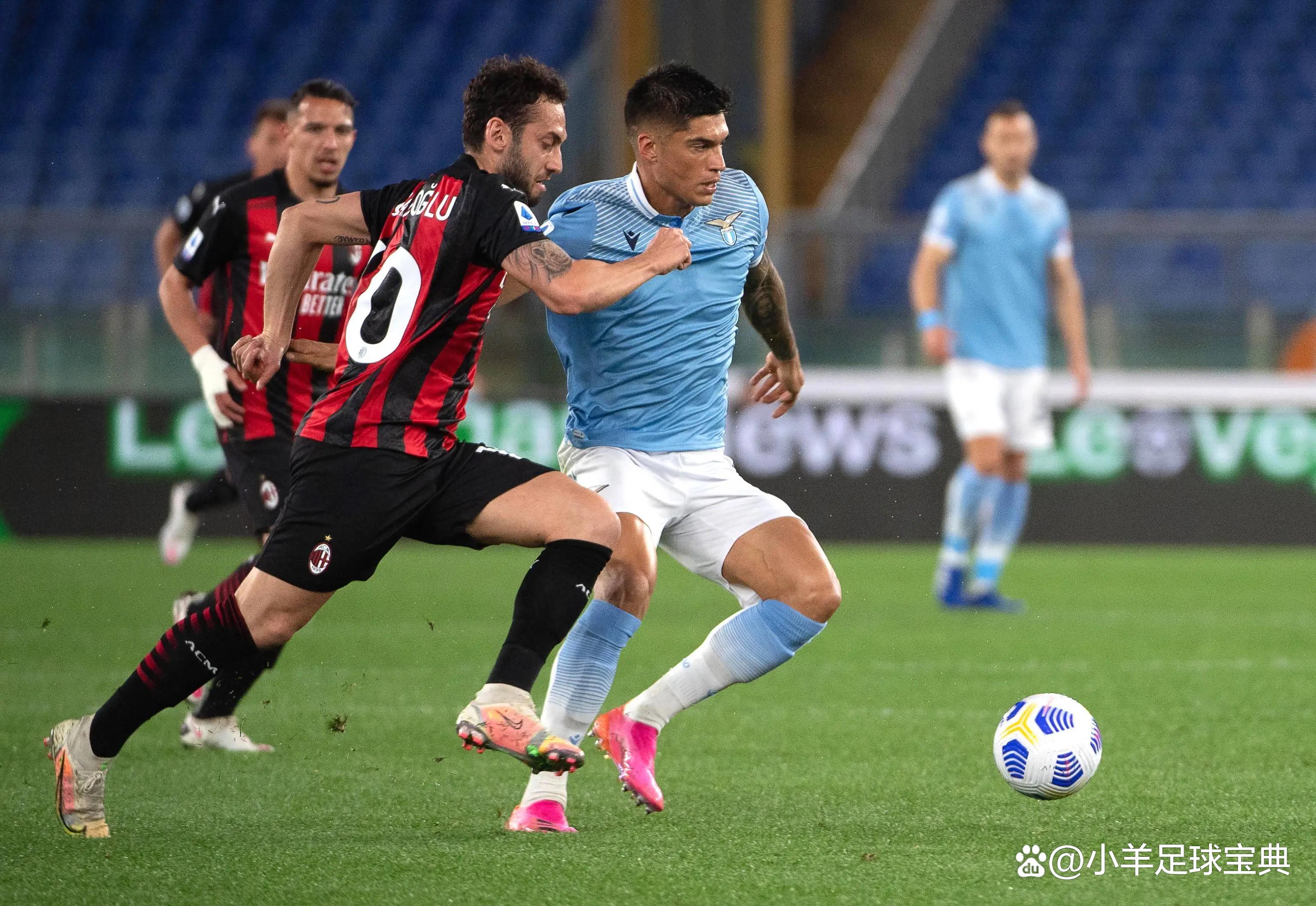 今夜意甲传出新动向,皇家社会战术微调,管理层表态:态度坚定,赛季目标并未改变的简单介绍 今夜意甲传出新动向,皇家社会战术微调,管理层表态:态度坚定,赛季目标并未改变的简单介绍