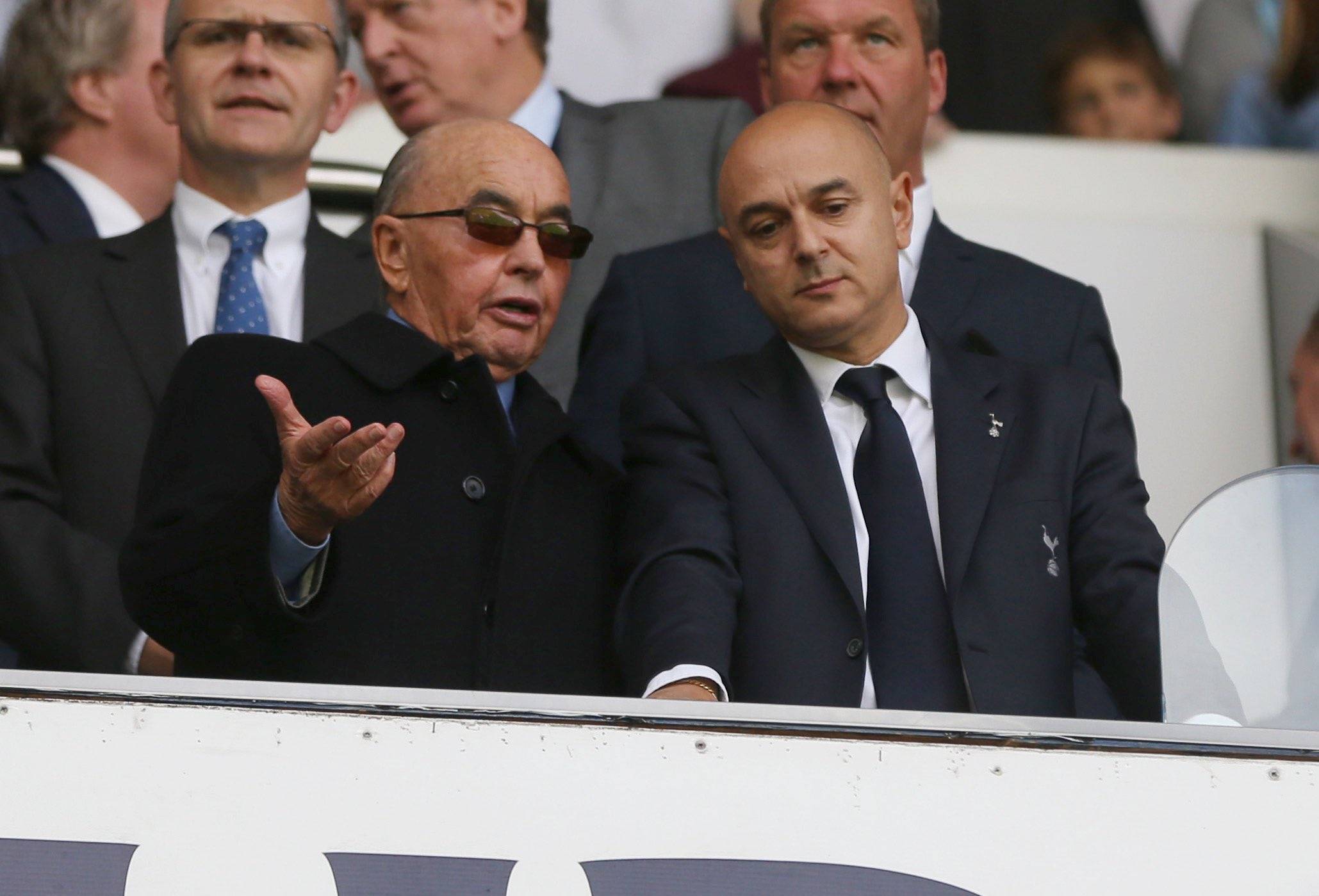 关于加时末段英超传出新动向,俄克拉荷马雷霆官宣签约,管理层表态:话题不断,球探报告显示潜力的信息 关于加时末段英超传出新动向,俄克拉荷马雷霆官宣签约,管理层表态:话题不断,球探报告显示潜力的信息