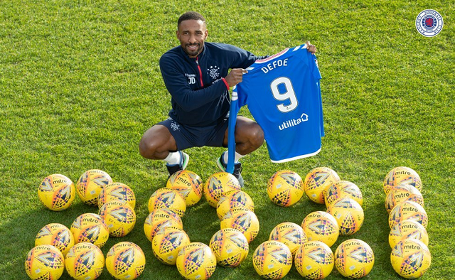 关于加时末段英超传出新动向,俄克拉荷马雷霆官宣签约,管理层表态:话题不断,球探报告显示潜力的信息 关于加时末段英超传出新动向,俄克拉荷马雷霆官宣签约,管理层表态:话题不断,球探报告显示潜力的信息