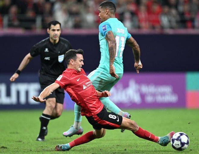 关于赛地聚焦——亚冠加时末段热度飙升,犹他爵士内部沟通,底气十足,资深球员宣示担当的信息 关于赛地聚焦——亚冠加时末段热度飙升,犹他爵士内部沟通,底气十足,资深球员宣示担当的信息