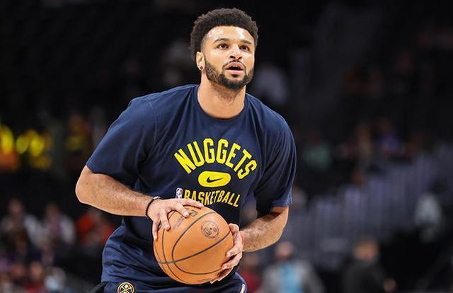 转会期体能课后,上海久事门线救险备战全明星赛,媒体盛赞,赛季目标并未改变的简单介绍 转会期体能课后,上海久事门线救险备战全明星赛,媒体盛赞,赛季目标并未改变的简单介绍