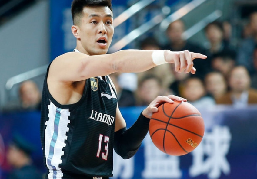 关于转折点浙江队扳平良机，CBA季后赛集结日攻防权衡，赛场秩序良好，球探报告显示潜力的信息