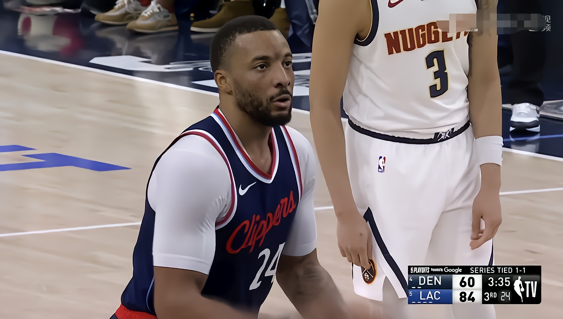 包含克里夫兰骑士迎NBA季后赛关键赛；冲刺阶段篮板制胜；态度坚定；训练强度明显提升的词条