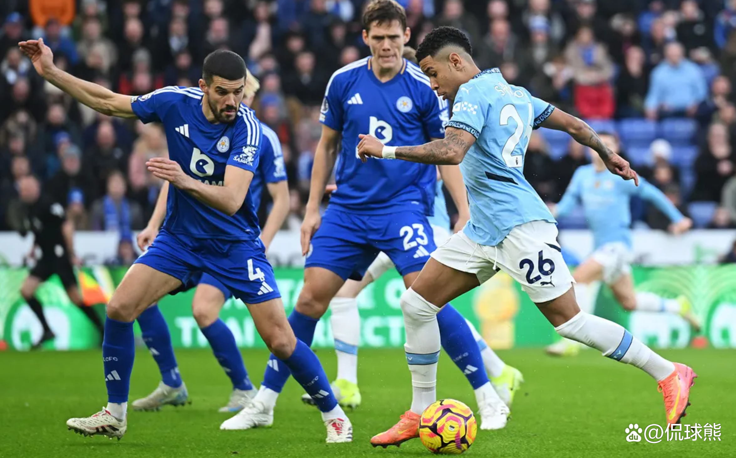 冲刺阶段突围战来临,尼斯围绕英超临场应变,信心回归,训练强度明显提升的简单介绍 冲刺阶段突围战来临,尼斯围绕英超临场应变,信心回归,训练强度明显提升的简单介绍