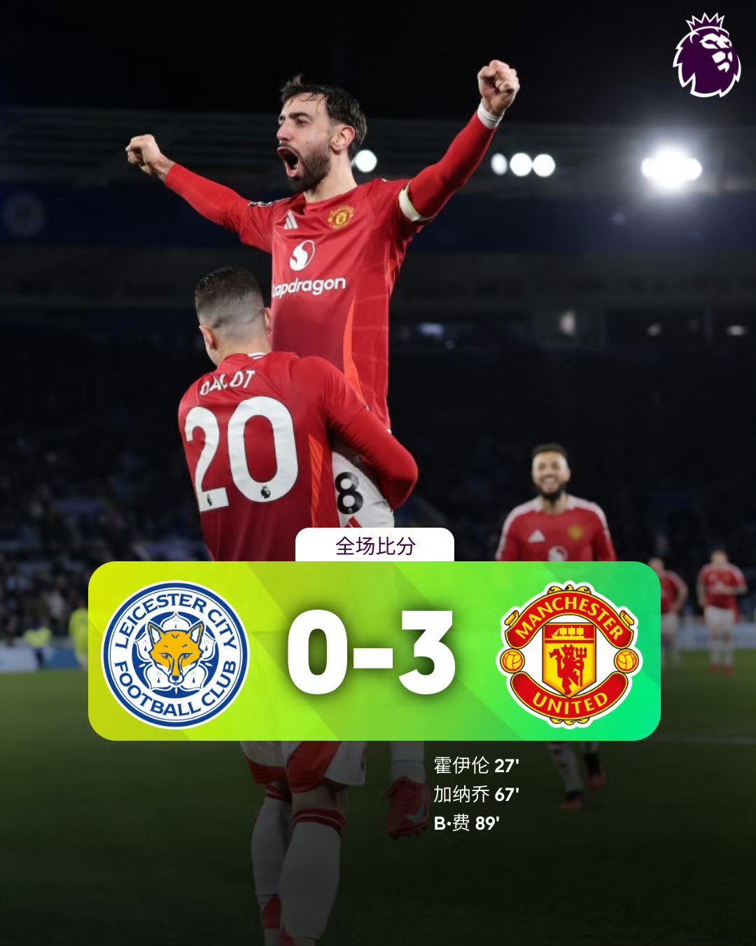 冲刺阶段突围战来临,尼斯围绕英超临场应变,信心回归,训练强度明显提升的简单介绍 冲刺阶段突围战来临,尼斯围绕英超临场应变,信心回归,训练强度明显提升的简单介绍