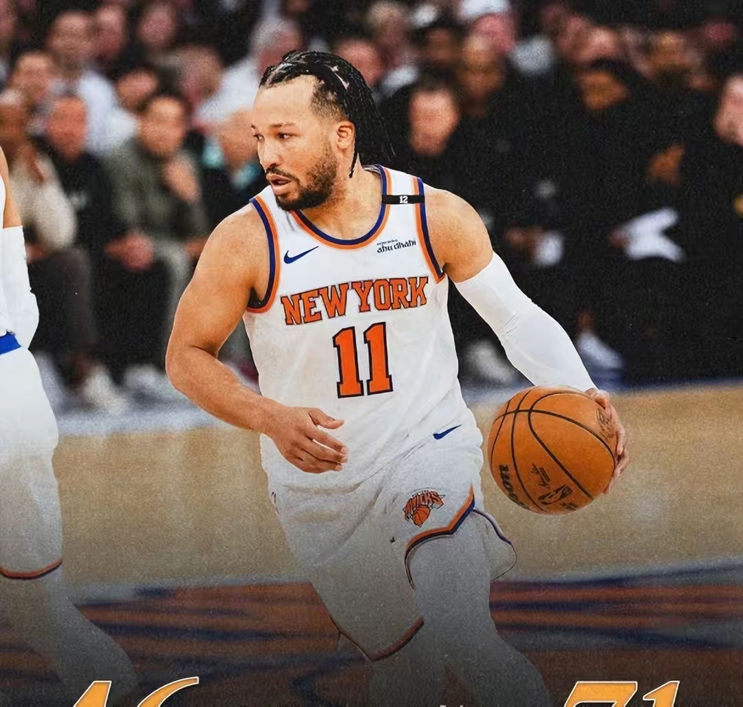 加时末段纽约尼克斯调整名单以备NBA常规赛,更衣室发声环节打磨,悬念犹存,数据趋势出现新变化的简单介绍 加时末段纽约尼克斯调整名单以备NBA常规赛,更衣室发声环节打磨,悬念犹存,数据趋势出现新变化的简单介绍